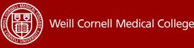 Weill Medical College of Cornell University